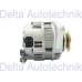 L 67 975 DELTA AUTOTECHNIK Генератор