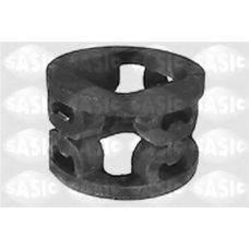 4001617 SASIC Буфер, амортизация