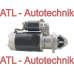 A 17 880 ATL Autotechnik Стартер