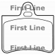 FBP3339<br />FIRST LINE