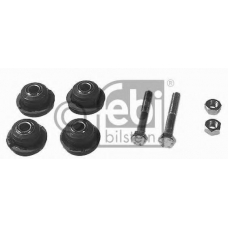 01693 FEBI Монтажный комплект, рычаг независимой подвески кол