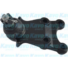 SBJ-3516 KAVO PARTS Несущий / направляющий шарнир