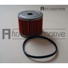D20909 1A FIRST AUTOMOTIVE Топливный фильтр