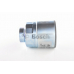 F 026 402 063 BOSCH Топливный фильтр