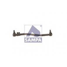 097.063 SAMPA Продольная рулевая тяга