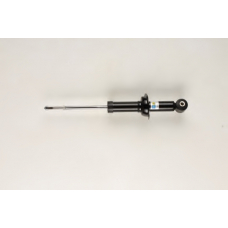 19-213880 BILSTEIN Амортизатор