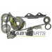 OTK030004 MABY PARTS Комплект цели привода распредвала