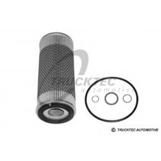 01.18.072 TRUCKTEC AUTOMOTIVE Масляный фильтр