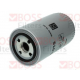 BS03-015<br />BOSS FILTERS