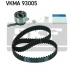 VKMA 93005 SKF Комплект ремня грм