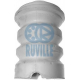 835004<br />RUVILLE