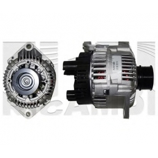 AVA155A AUTOTEAM Генератор