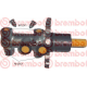 M 59 013<br />BREMBO