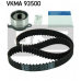 VKMA 93500 SKF Комплект ремня грм