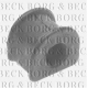 BSK6948<br />BORG & BECK