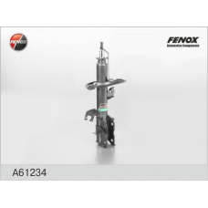 A61234 FENOX Амортизатор