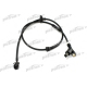 ABS51505<br />PATRON
