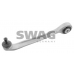 30 93 2318 SWAG Рычаг независимой подвески колеса, подвеска колеса
