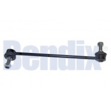 042695B BENDIX Тяга / стойка, стабилизатор