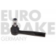 59065033655<br />EUROBRAKE