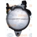 8FK 351 131-511 HELLA Компрессор, кондиционер