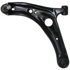 D120190 DENCKERMANN Рычаг независимой подвески колеса, подвеска колеса