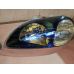 317-1107L DEPO Head lamp