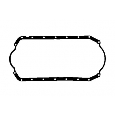 JJ354 PAYEN Прокладка, маслянный поддон