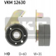 VKM 12630<br />SKF