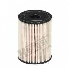 E59KP01 D78 HENGST FILTER Топливный фильтр