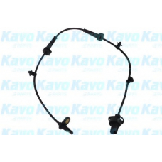 BAS-2020 KAVO PARTS Датчик, частота вращения колеса