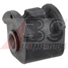 271269 ABS Подвеска, рычаг независимой подвески колеса