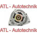 L 39 740 ATL Autotechnik Генератор