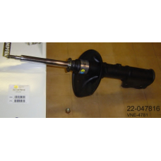 22-047816 BILSTEIN Амортизатор