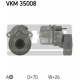 VKM 35008<br />SKF