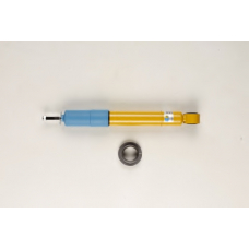 24-069250 BILSTEIN Амортизатор