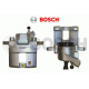 0 986 473 781<br />BOSCH