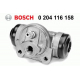 0 204 116 158<br />BOSCH