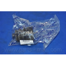 PXCWA-304 Parts mall Комплект пылника, приводной вал