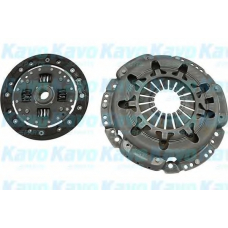 CP-2069 KAVO PARTS Комплект сцепления