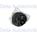 L 62 560 DELTA AUTOTECHNIK Генератор