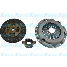 CP-6063 KAVO PARTS Комплект сцепления