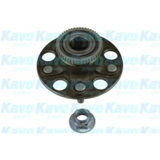 WBK-2019 KAVO PARTS Комплект подшипника ступицы колеса