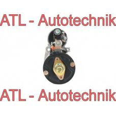 A 16 380 ATL Autotechnik Стартер