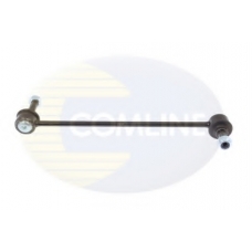 CSL7119 COMLINE Тяга / стойка, стабилизатор