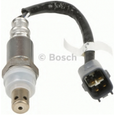 F 00E 262 815 BOSCH Лямбда-зонд