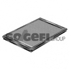 PC8140 SogefiPro Фильтр, воздух во внутренном пространстве