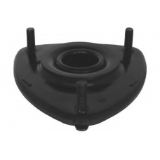 TO-SB-10027 MOOG Ремкомплект, опора стойки амортизатора