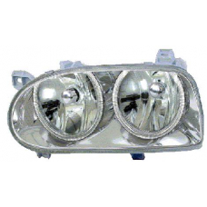 441-1147PXLDAE DEPO Head lamp