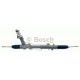 K S01 000 894<br />BOSCH